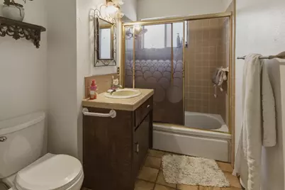 1843 W 8th Street, Merced, CA 95341 - Photo 10
