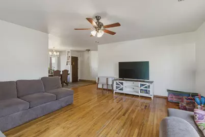 1843 W 8th Street, Merced, CA 95341 - Photo 6