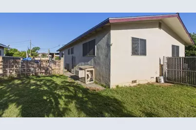 1843 W 8th Street, Merced, CA 95341 - Photo 22