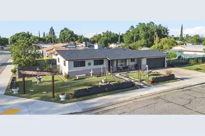 1843 W 8th Street, Merced, CA 95341 - Photo 1