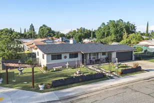 1843 W 8th St, Merced, CA 95341 - Photo 1