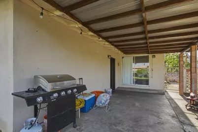 1843 W 8th Street, Merced, CA 95341 - Photo 20