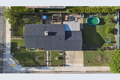 1843 W 8th Street, Merced, CA 95341 - Photo 24