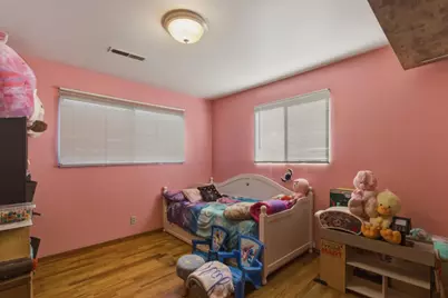 1843 W 8th Street, Merced, CA 95341 - Photo 16
