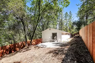 17520 Anona Ct, Grass Valley, CA 95949 - Photo 4