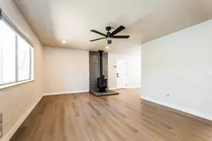 17520 Anona Ct, Grass Valley, CA 95949 - Photo 18