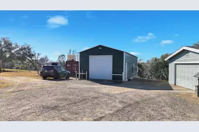 12909 Karlyn Way, Marysville, CA 95901 - Photo 30