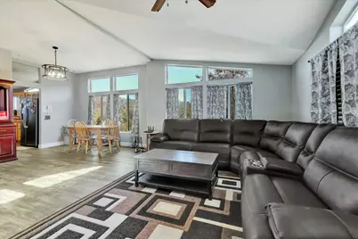 12909 Karlyn Way, Marysville, CA 95901 - Photo 4