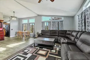 12909 Karlyn Way, Marysville, CA 95901 - Photo 4