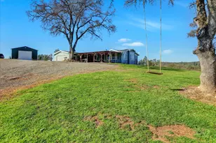 12909 Karlyn Way, Marysville, CA 95901 - Photo 22