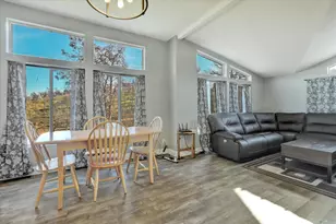 12909 Karlyn Way, Marysville, CA 95901 - Photo 6