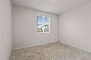 3095 Tower St, Manteca, CA 95337 - Photo 12