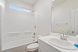 3095 Tower St, Manteca, CA 95337 - Photo 14