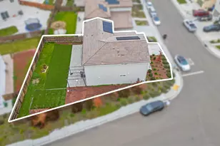 3095 Tower St, Manteca, CA 95337 - Photo 36