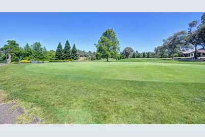 22803 Sunset Ridge Drive, Auburn, CA 95602 - Photo 58