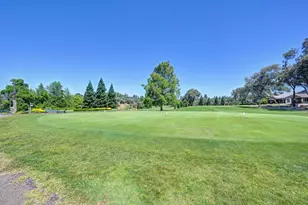 22803 Sunset Ridge Dr, Auburn, CA 95602 - Photo 58