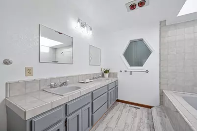 22803 Sunset Ridge Drive, Auburn, CA 95602 - Photo 26