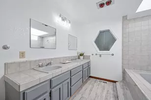 22803 Sunset Ridge Dr, Auburn, CA 95602 - Photo 26