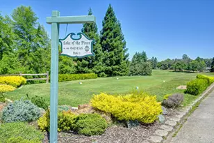 22803 Sunset Ridge Dr, Auburn, CA 95602 - Photo 54
