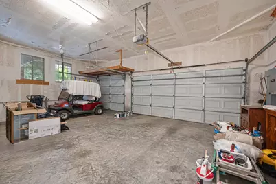 22803 Sunset Ridge Drive, Auburn, CA 95602 - Photo 36