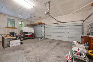 22803 Sunset Ridge Dr, Auburn, CA 95602 - Photo 36