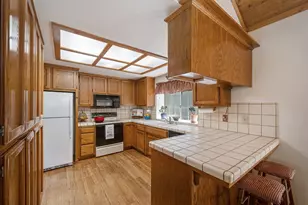 22803 Sunset Ridge Dr, Auburn, CA 95602 - Photo 12