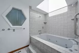 22803 Sunset Ridge Dr, Auburn, CA 95602 - Photo 28