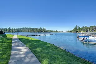 22803 Sunset Ridge Dr, Auburn, CA 95602 - Photo 50