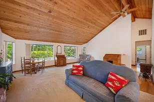 22803 Sunset Ridge Dr, Auburn, CA 95602 - Photo 8