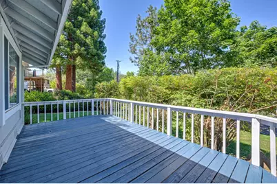 22803 Sunset Ridge Drive, Auburn, CA 95602 - Photo 4