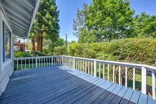22803 Sunset Ridge Dr, Auburn, CA 95602 - Photo 4