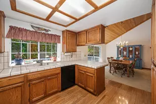 22803 Sunset Ridge Dr, Auburn, CA 95602 - Photo 16