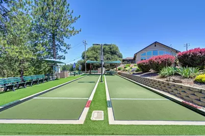 22803 Sunset Ridge Drive, Auburn, CA 95602 - Photo 56