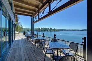 22803 Sunset Ridge Dr, Auburn, CA 95602 - Photo 44