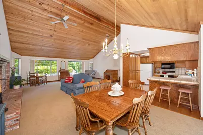 22803 Sunset Ridge Drive, Auburn, CA 95602 - Photo 10