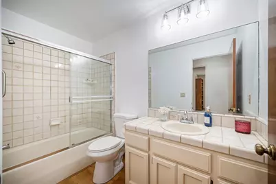 22803 Sunset Ridge Drive, Auburn, CA 95602 - Photo 20
