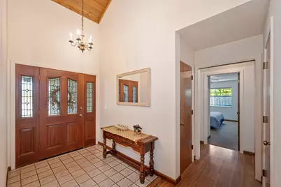 22803 Sunset Ridge Drive, Auburn, CA 95602 - Photo 6