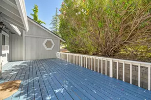 22803 Sunset Ridge Dr, Auburn, CA 95602 - Photo 30