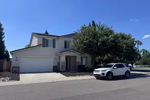 1817 Thomas Ct, Modesto, CA 95355 - Photo 2