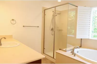 1817 Thomas Court, Modesto, CA 95355 - Photo 14