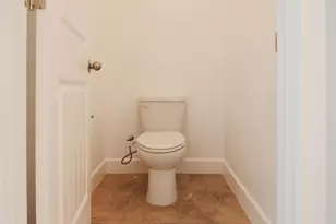 1817 Thomas Ct, Modesto, CA 95355 - Photo 16