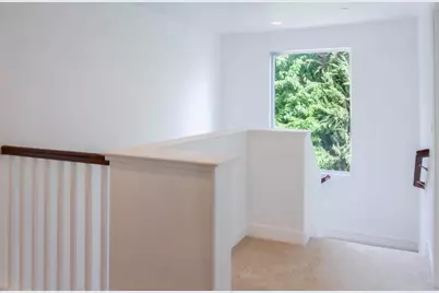 1817 Thomas Court, Modesto, CA 95355 - Photo 12