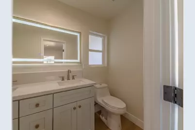 3920 Floral Drive, North Highlands, CA 95660 - Photo 50