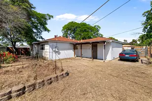 7358 Diana Way, Sacramento, CA 95828 - Photo 24