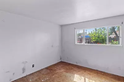 7358 Diana Way, Sacramento, CA 95828 - Photo 16