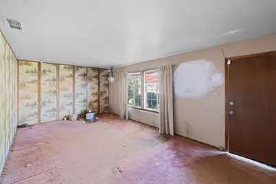 7358 Diana Way, Sacramento, CA 95828 - Photo 8