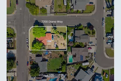 7358 Diana Way, Sacramento, CA 95828 - Photo 26