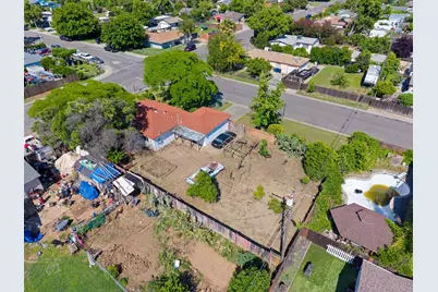7358 Diana Way, Sacramento, CA 95828 - Photo 18