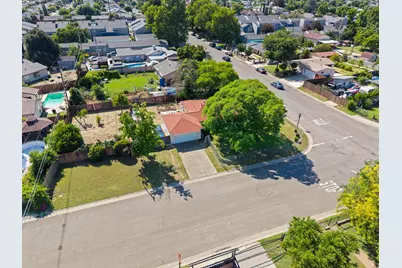 7358 Diana Way, Sacramento, CA 95828 - Photo 1