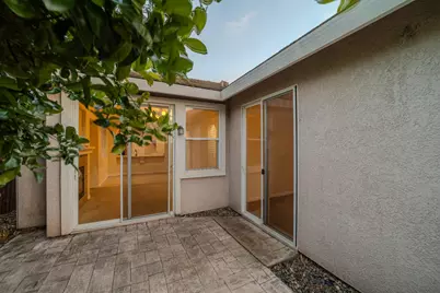 1807 Zurlo Way, Sacramento, CA 95835 - Photo 28